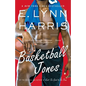 Basketball Jones - Paperback