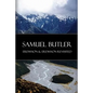 Erewhon & Erewhon Revisited - Paperback