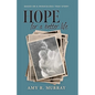 Hope for a better life - Paperback