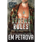 Xtreme Rules - Paperback