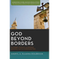 God Beyond Borders - Paperback