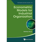 Econometric Models for Industrial Organization - Hardcover