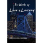 Six Weeks of Love & Larceny - Paperback