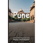 Celebrating the City of Pune - Paperback