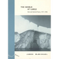 The World at Large: New and Selected Poems, 1971-1996 - Paperback
