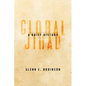 Global Jihad: A Brief History - Hardcover