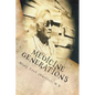Medicine Generations: Natural Native American Medicines Traditional to the Stockbridge-Munsee Band of Mohicans Tribe - Paperback