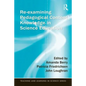 Re-Examining Pedagogical Content Knowledge in Science Education - Paperback