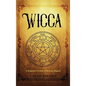 Wicca: A Beginner's Guide to Wiccan Magick - Hardcover