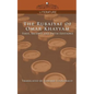 The Rubaiyat of Omar Khayyam, First, Second and Fifth Editions - Paperback