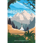 Forsaking Church - Paperback