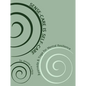 Sense-Care is Self-Care: Āyurveda & Yoga for Mental Resilience - Paperback