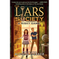 A Risky Game (the Liars Society #2) - Hardcover