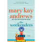 The Weekenders - Paperback