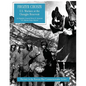 Frozen Chosin: U.S. Marines at the Changjin Reservoir - Paperback