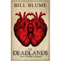 The Deadlands: And Other Stories - Paperback