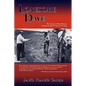 Lonesome Dave: The Story of New Mexico Governor David Francis Cargo - Paperback
