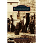Kennebunkport - Hardcover