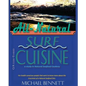 All-Natural Surf Cuisine: Healthy Seafood recipes - Paperback