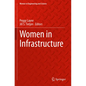 Women in Infrastructure - Paperback