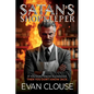 Satan's Shopkeeper - Paperback