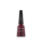 Flormar Matte Nail Enamel No 23 - Velvety Matte Finish, Wide Range of Neon Colors