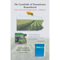 The Cornfields of Pennsylvania Remembered - Paperback