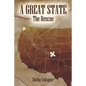 The Rescue - Paperback
