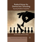 Radical Voices for Democratic Schooling: Exposing Neoliberal Inequalities - Paperback
