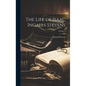 The Life of Isaac Ingalls Stevens; Volume 2 - Hardcover