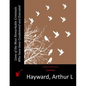 Lives of the Most Remarkable Criminals Who have been Condemned and Executed - Paperback