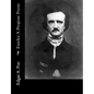 Eureka: A Propose Poem - Paperback