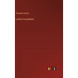 Letters Everywhere - Hardcover