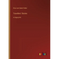 Travellers' Stories: in large print - Paperback