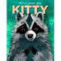 Kitty - Hardcover