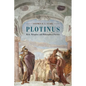 Plotinus: Myth, Metaphor, and Philosophical Practice - Paperback