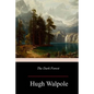 The Dark Forest - Paperback