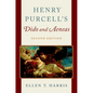 Henry Purcell's Dido and Aeneas - Paperback