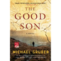 The Good Son - Paperback