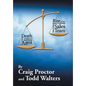 Death of the Traditional Real Estate Agent: Rise of the Super-Profitable Real Estate Sales Team - Hardcover