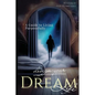 Design Your Dream Life: A Guide to Living Purposefully - Paperback