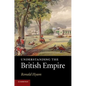 Understanding the British Empire - Paperback