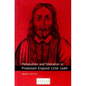 Persecution and Toleration in Protestant England 1558-1689 - Paperback