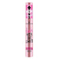 Essence Lash Without Limits Mascara: Extreme Lengthening & Volume - Ultra Black, Contact Lens Safe, Long Lasting Definition