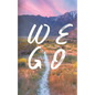 We Go - Paperback