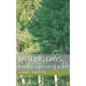 Lasting Days - Paperback