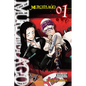 Murciélago, Vol. 1 - Paperback