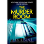 The Murder Room - Paperback