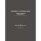 Mitral Valve Prolapse: Collected Reprints (1985-2014): Collected Reprints ( - Hardcover