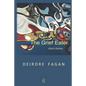 The Grief Eater: Short Stories - Paperback